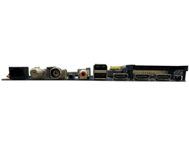 CV352-U42-12 Specification