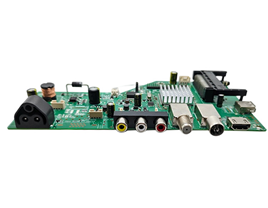 SG-206L-A-11 Specification V1.0